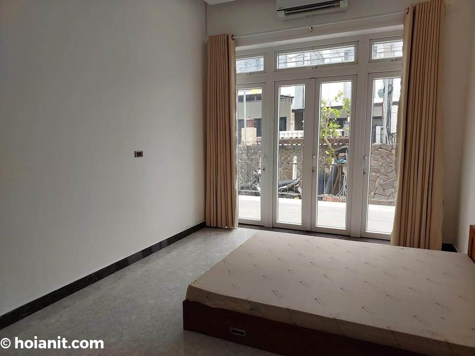 house for rent in hoi an 3