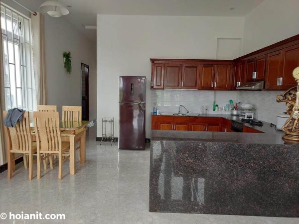 house for rent in hoi an 7