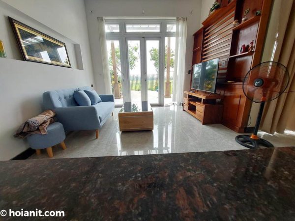 house for rent in hoi an 8