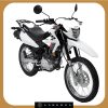 Honda XR150L Rental