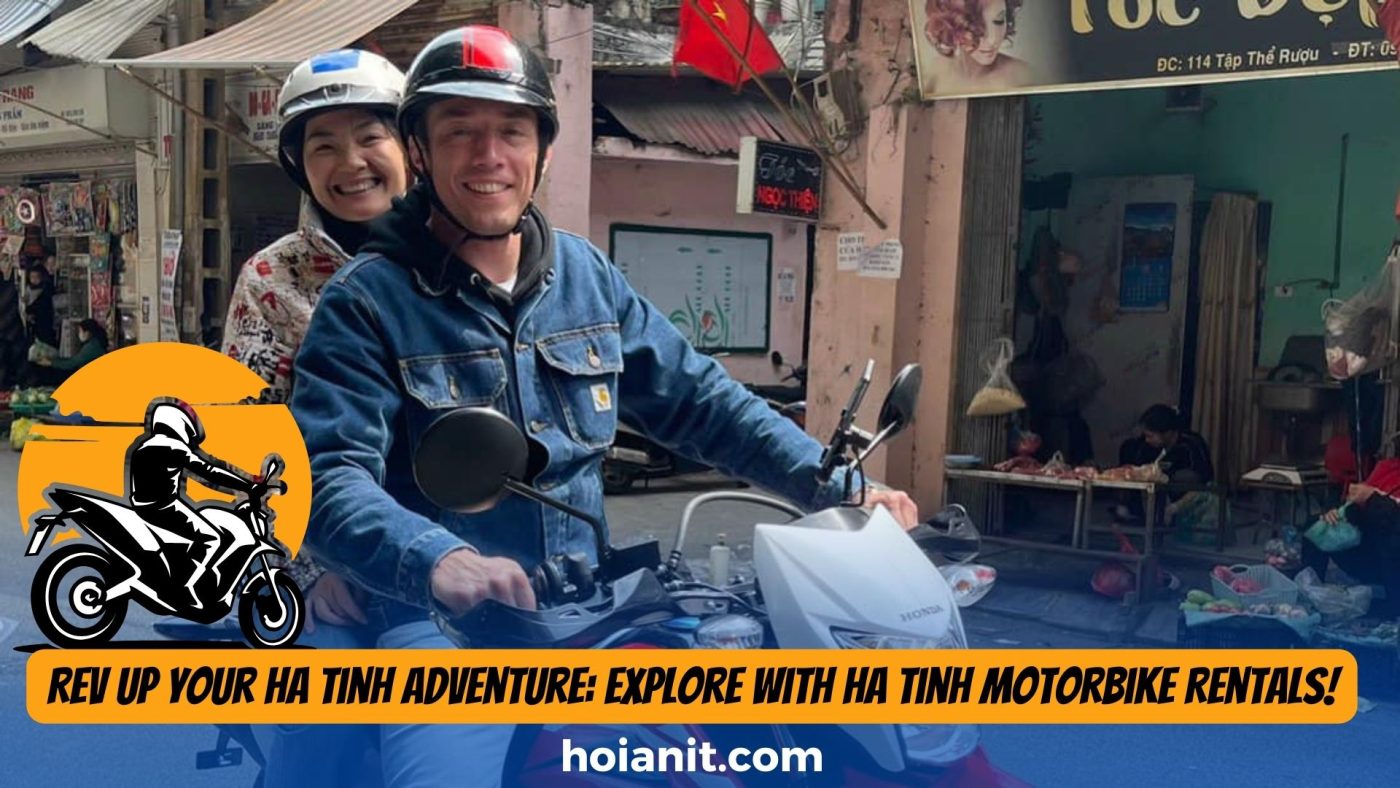 ha tinh motorbike rental 1