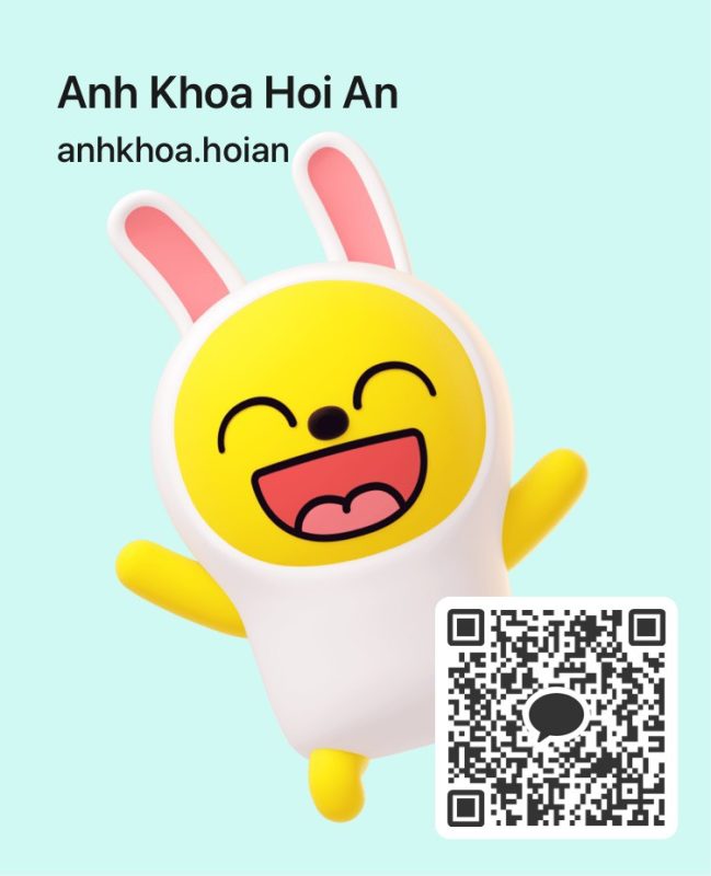 kakaotalk