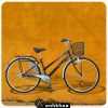 city bicycle rental in hoi an with cheap price