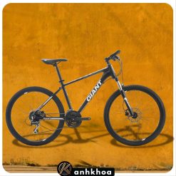 mountain bike retnal in hoi an