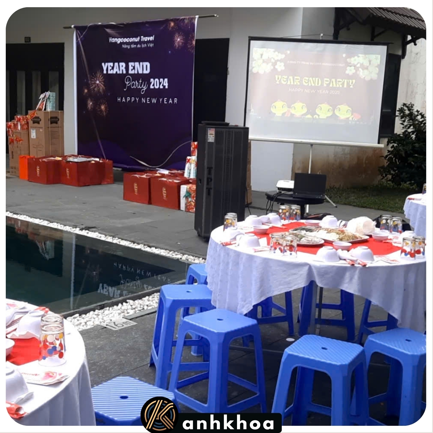 dan karaoke hoi an thuê dàn karaoke hội an