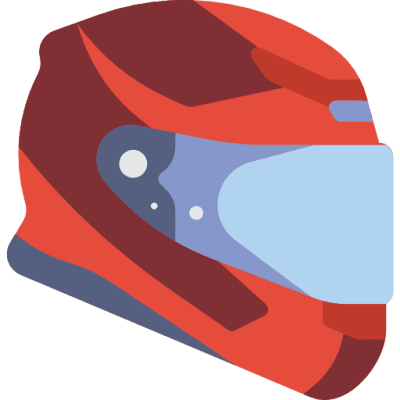 helmet 1