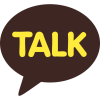 Kakaotalk