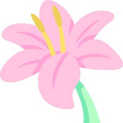 lily icon