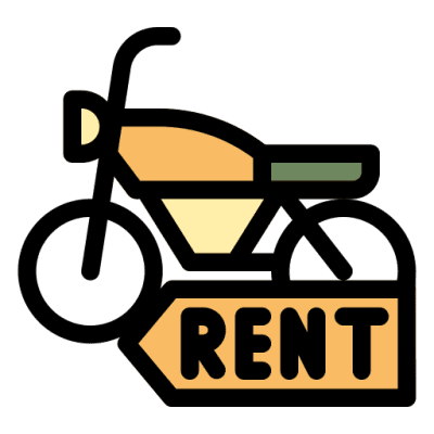 rent