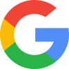 Google reviews - Anh Khoa Hoi An