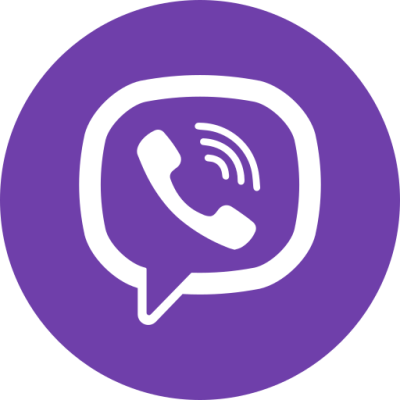 viber3