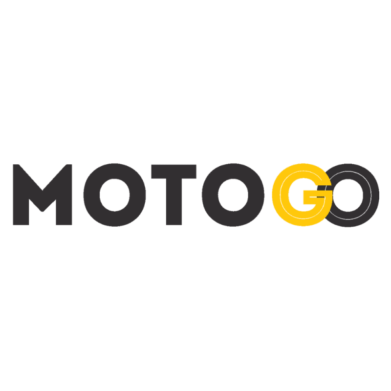 motogo partner anh khoa motorbike rental hoi an 1