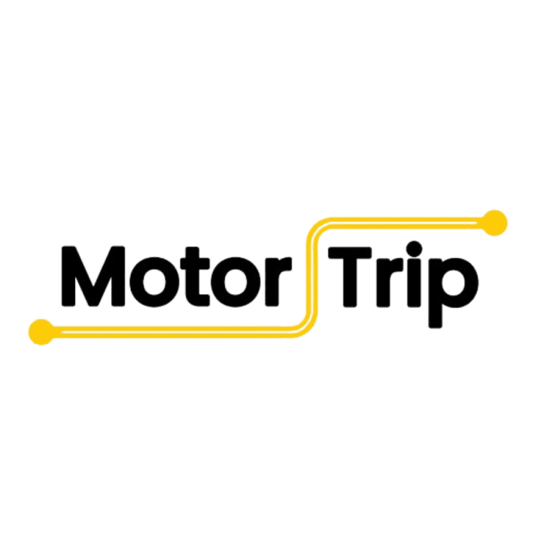 motor trip anh khoa scooter renta hoi an 1