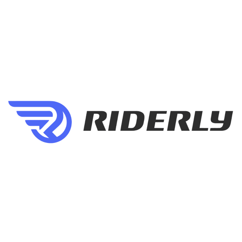 riderly anh khoa bike rental hoi an