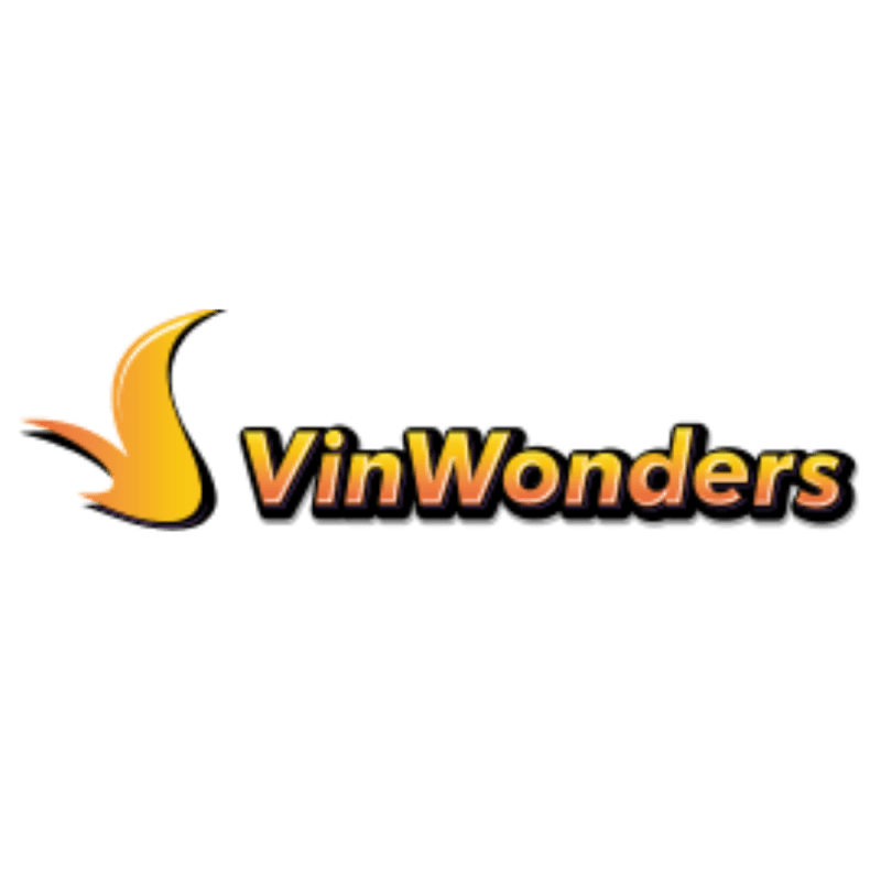 vinwonders Anh Khoa motorbike rental hoi an