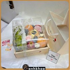 Still Love You FL-325