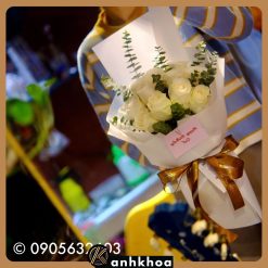 Cheers To You FL-350