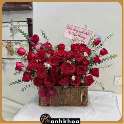 Happy Birthday FL-331