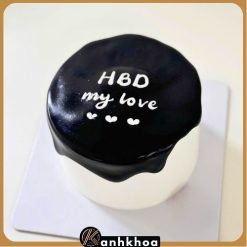 Creative birthday cake designs perfect for any event in Da Nang