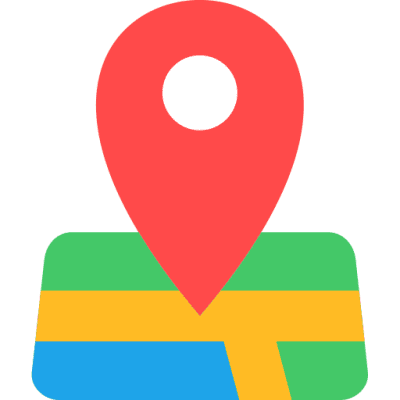 Anh Khoa Hoi An Location