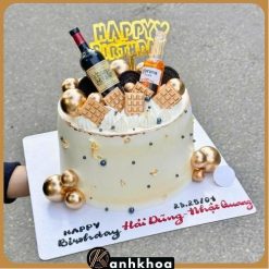 birthday cake for man in da nang birthday cake shop