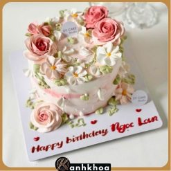 birthday cake shop in da nang