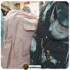 backpack Cleaning service in Hoi An