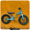 Balance Bike for Kids rental in Hoi An