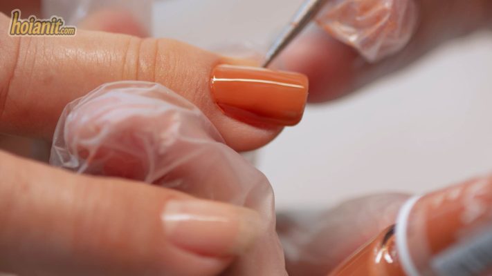 Best Hair Salon & Nail – Spa In Hoi An