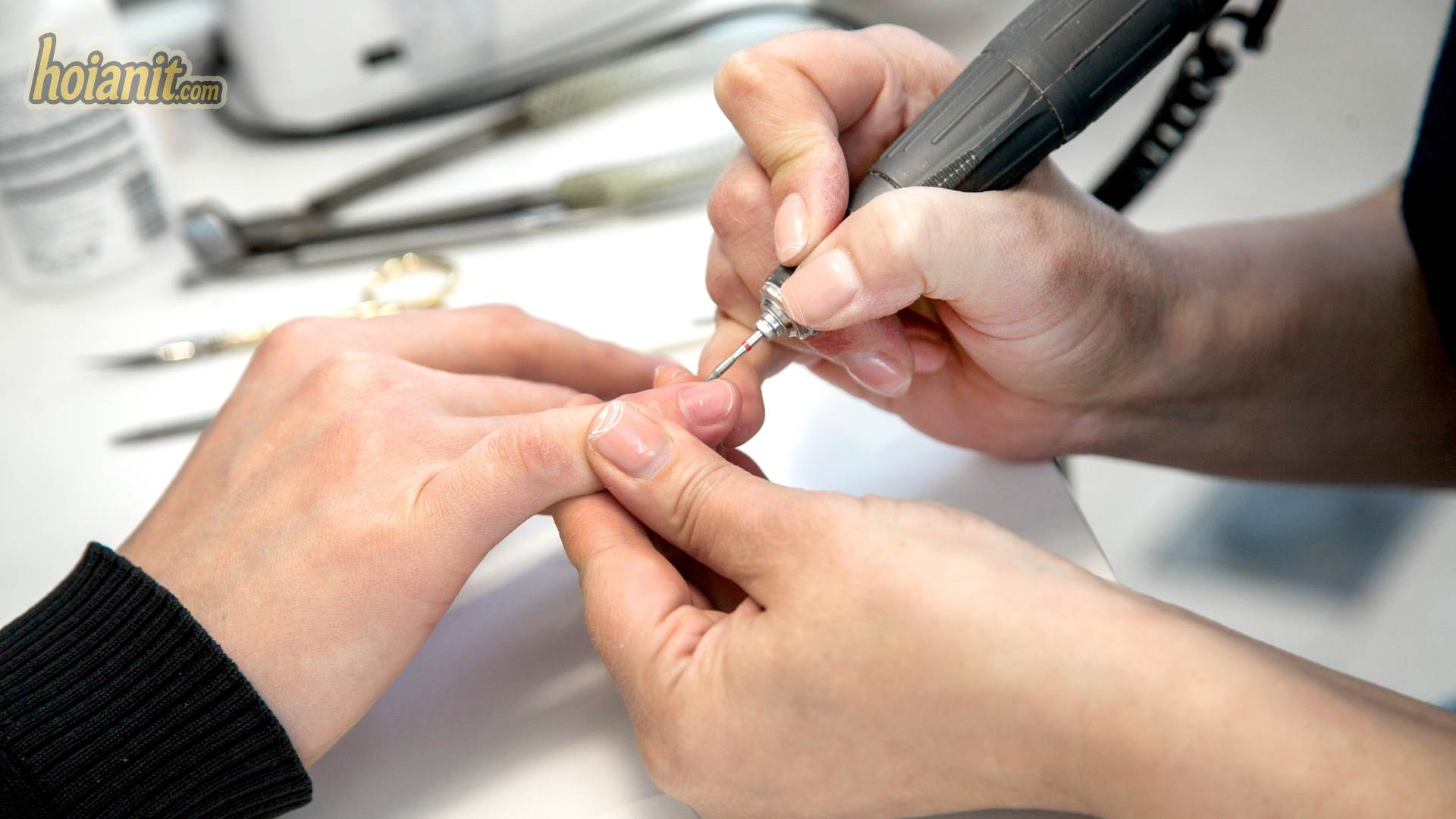 Best Hair Salon Nail – Spa In Hoi An 15 Best Hair Salon & Nail – Spa In Hoi An