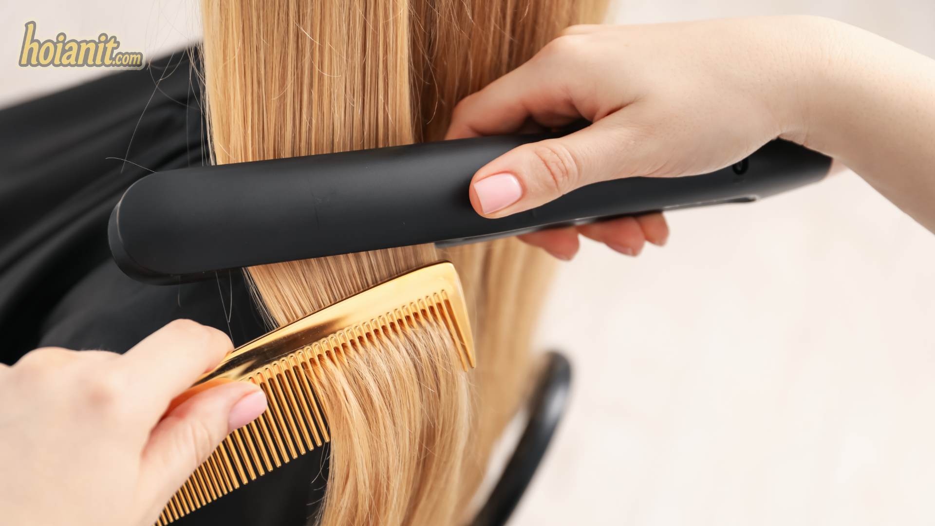 Best Hair Salon Nail – Spa In Hoi An 5 Best Hair Salon & Nail – Spa In Hoi An