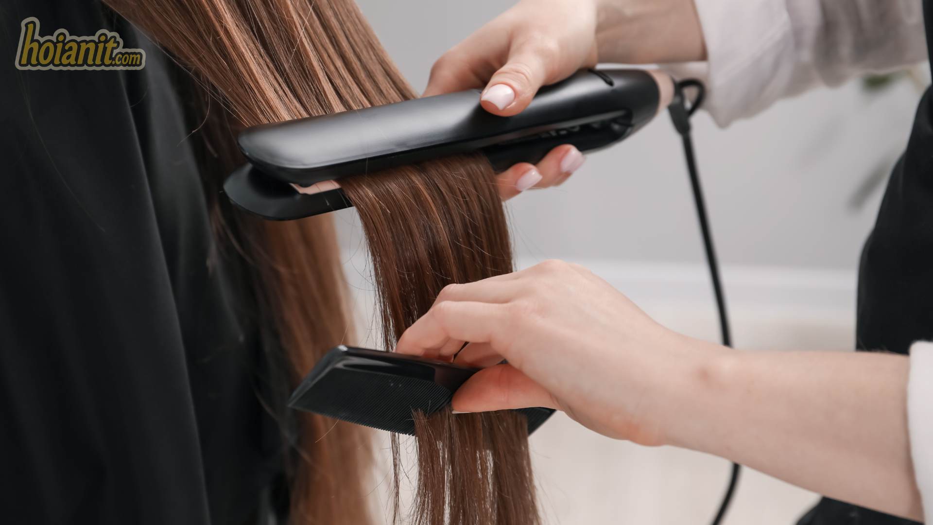 Best Hair Salon Nail – Spa In Hoi An 6 Best Hair Salon & Nail – Spa In Hoi An