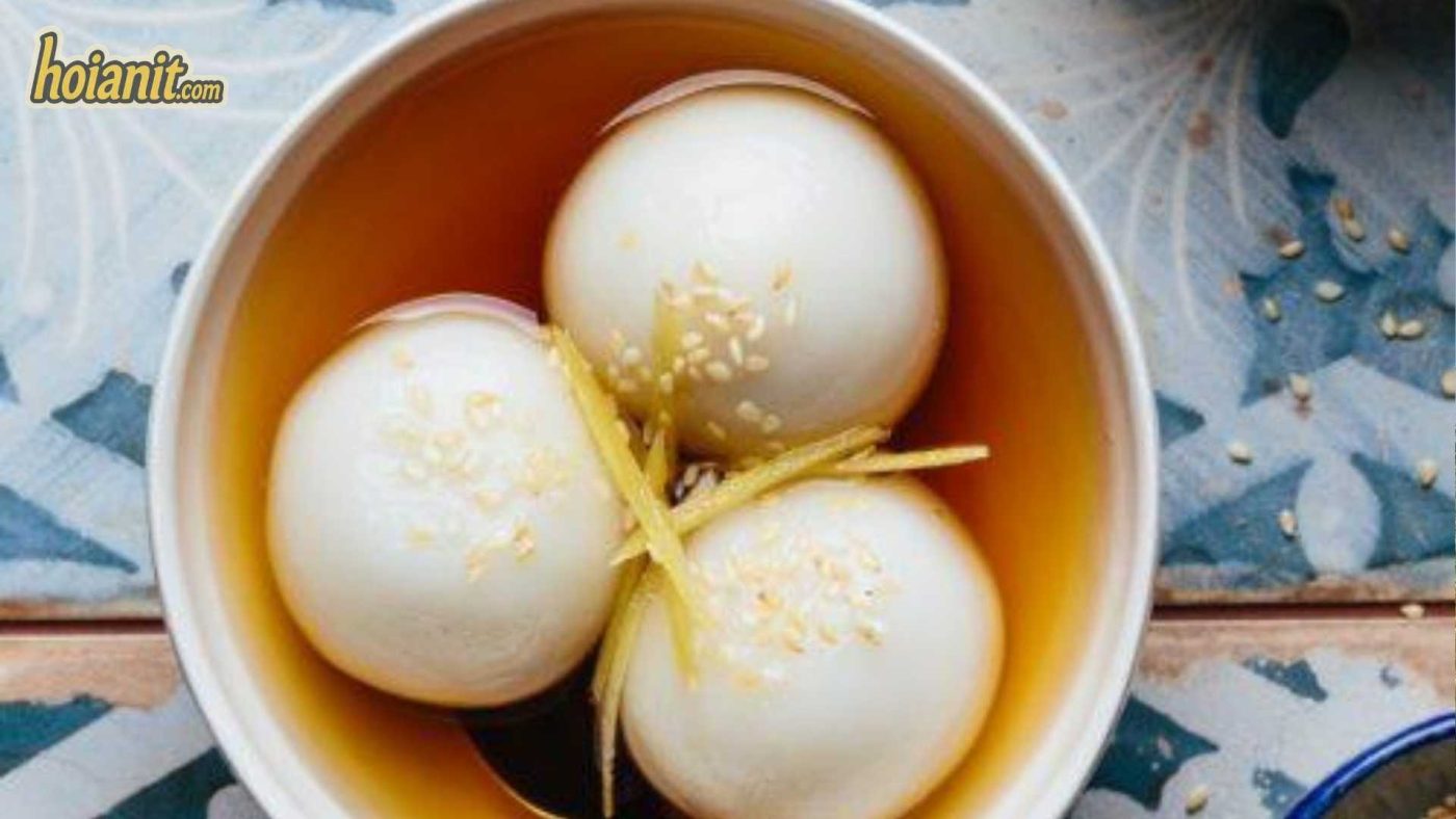 Cold Food Festival Hoi An 2 Cold Food Festival Hoi An