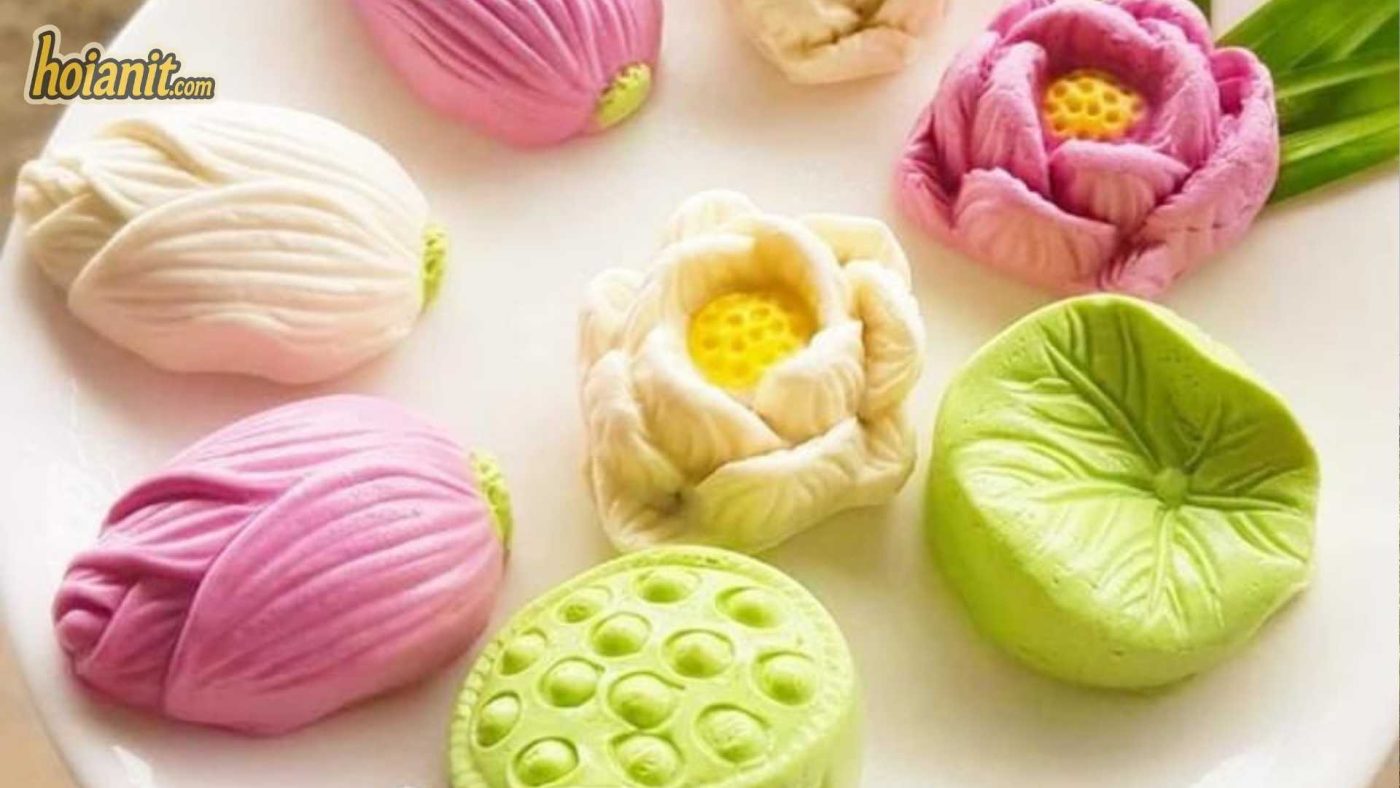 Cold Food Festival Hoi An 3 Cold Food Festival Hoi An