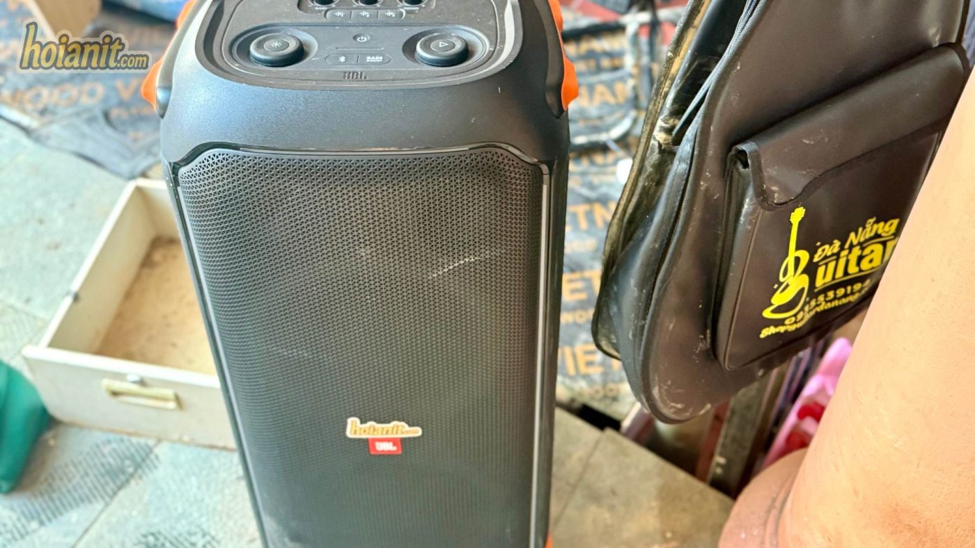 Dịch Vụ Cho Thuê Loa Kẹo Tại Quận Ngũ Hành Sơn - Đà Nẵng