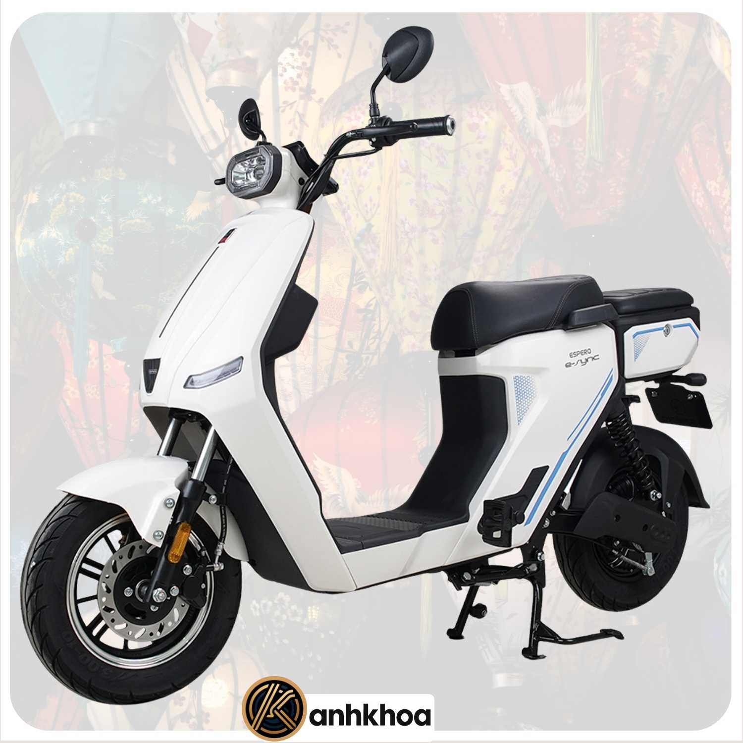 Electric Scooter Rental4 Electric Scooter Rental