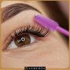 Eyelash Extensions Eyelash Extensions