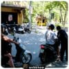 Group Motorbike Driving Lesson Hoi An