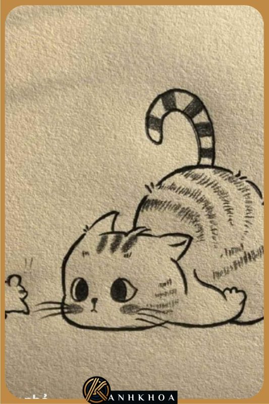 Hand Embroidery Art in Hoi An