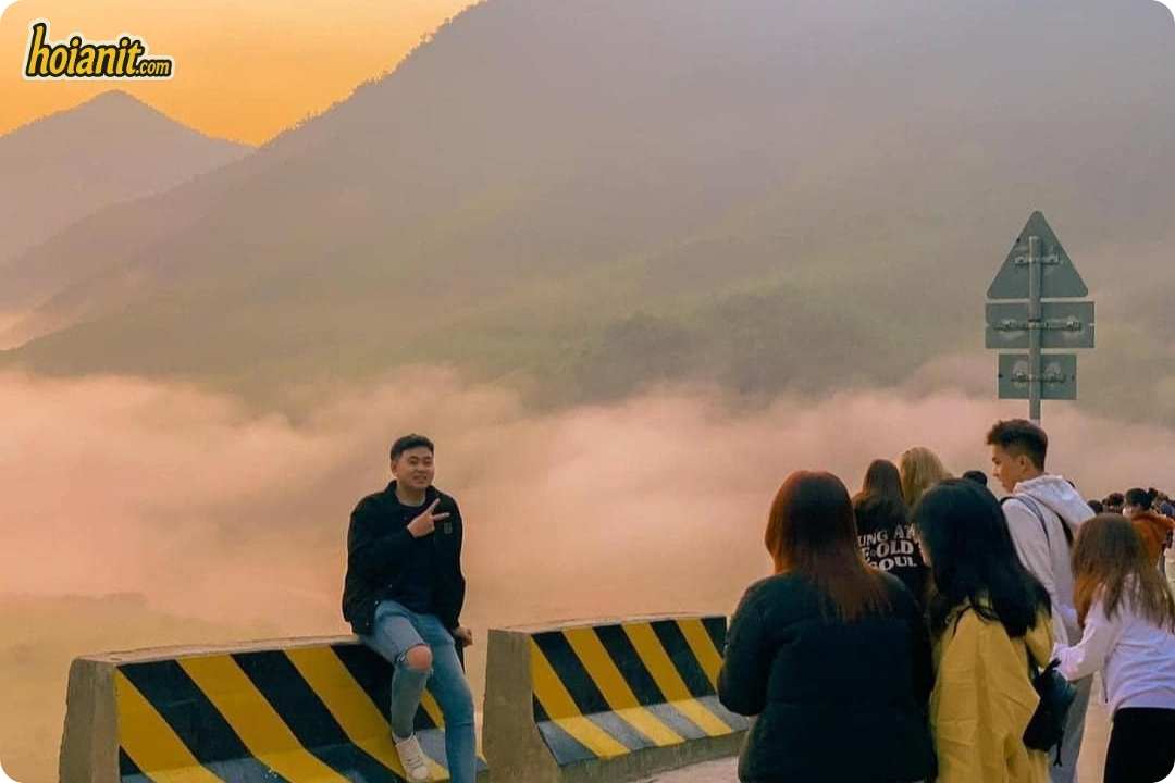 Hoa Bac Da Nang Hoa Bac Da Nang