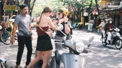 50cc · No license