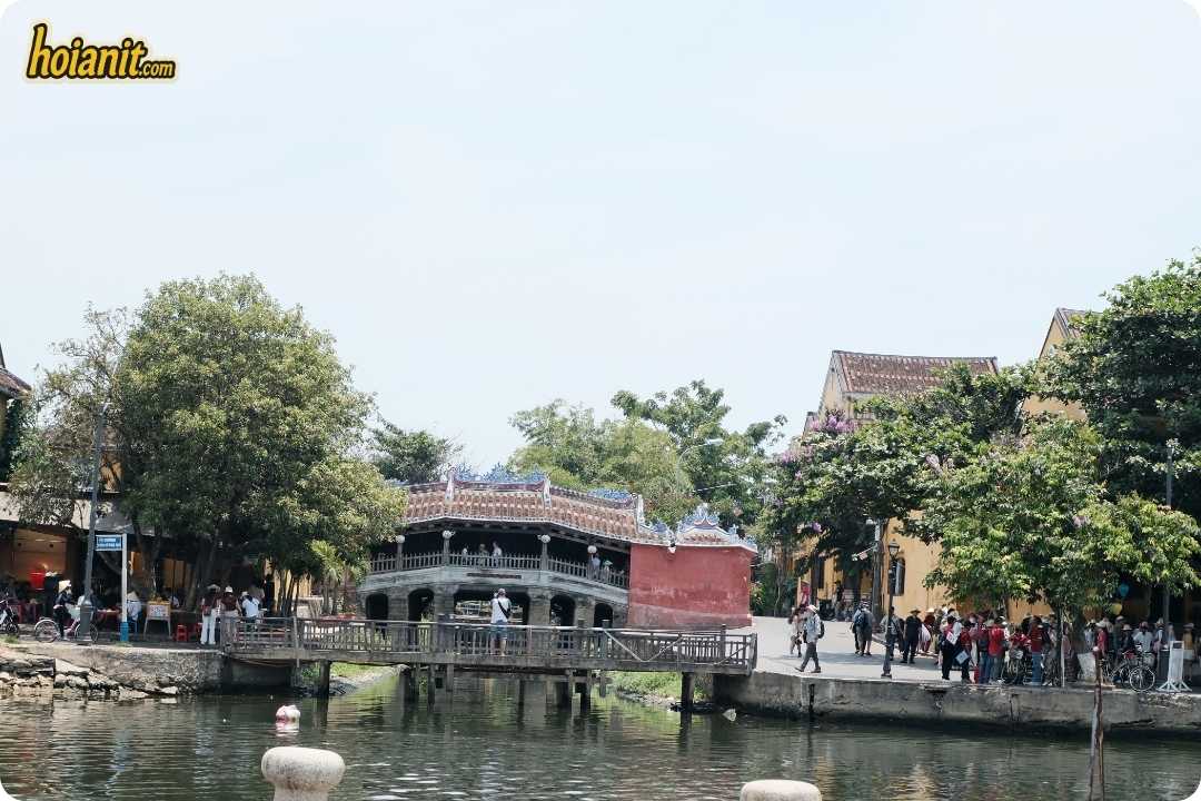 Hoi An Old Town2 1 Hoi An Old Town