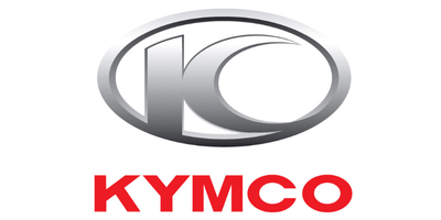 KYMCO
