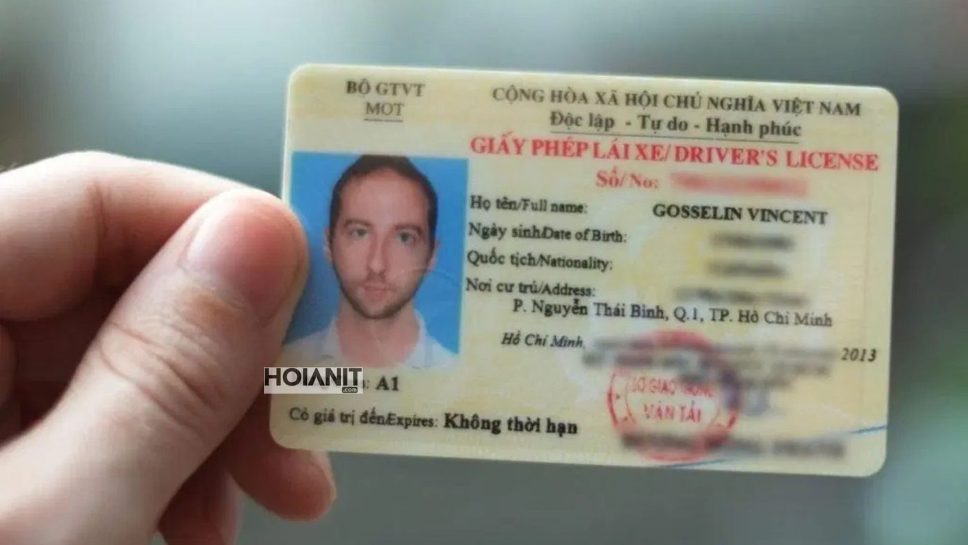 License motorbike do electric motorbikes need a license in vietnam