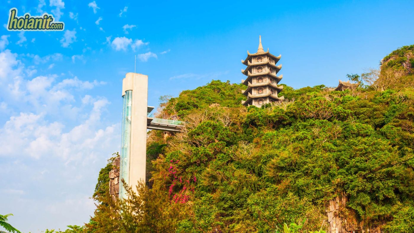 marble mountain - Ngũ Hành Sơn Đà Nẵng