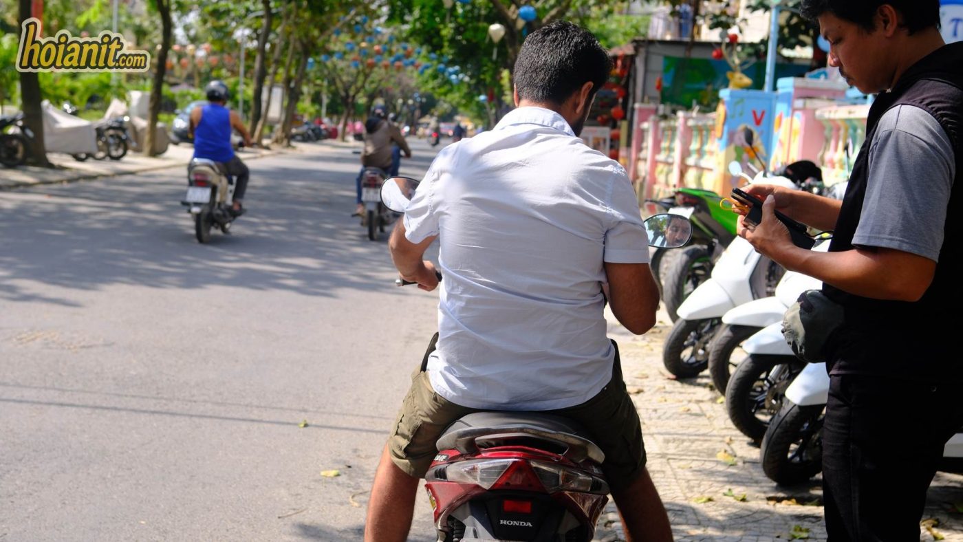 Motorbike Rental 2 2 Motorbike Rental