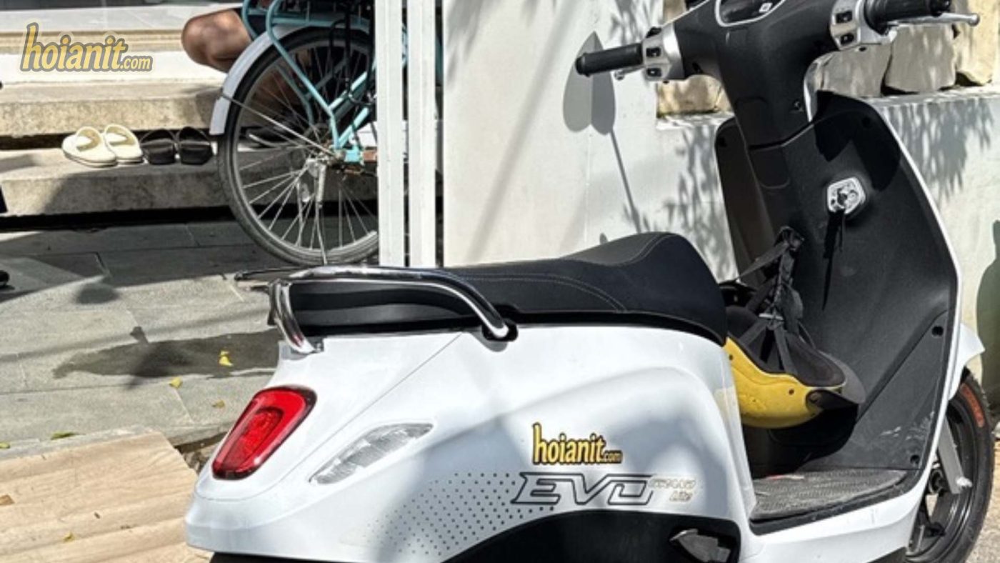 Motorbike Rental Binh Duong Motorbike Rental Binh Duong