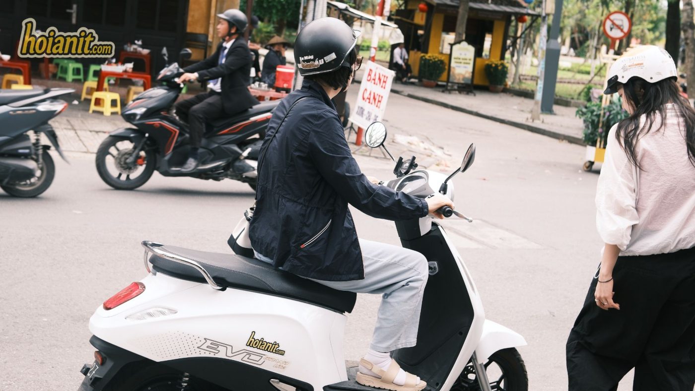 Motorbike Rental Hoi An Price1 motorbike rental Hoi An price