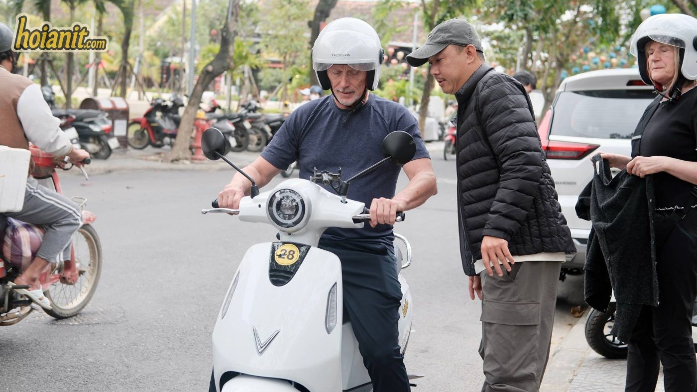 Motorbike Rental1 1 thanh hoa motorbike rental