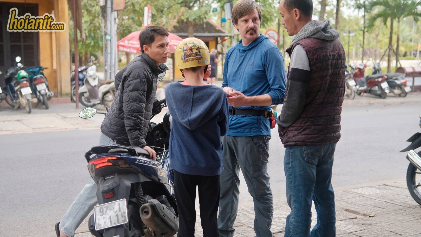 Motorbike Rental2 1 thanh hoa motorbike rental